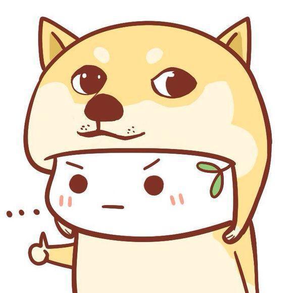 qq刷会员 - 快手刷双击秒刷免费_熊猫自助下单网站